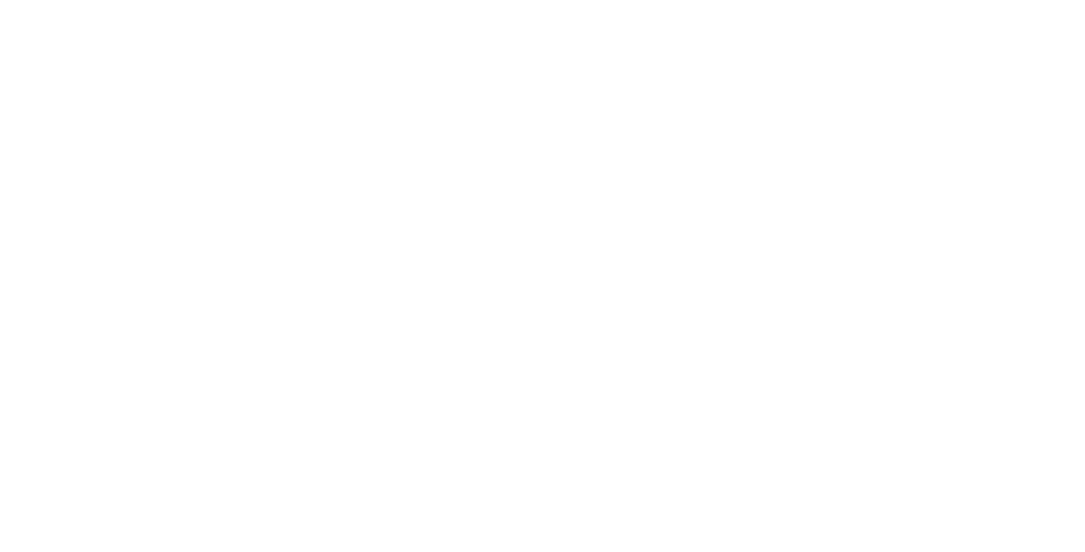 6.6 FRI 新宿シネマカリテ、ヒューマントラストシネマ渋谷、池袋HUMAXシネマズほか全国ロードショー