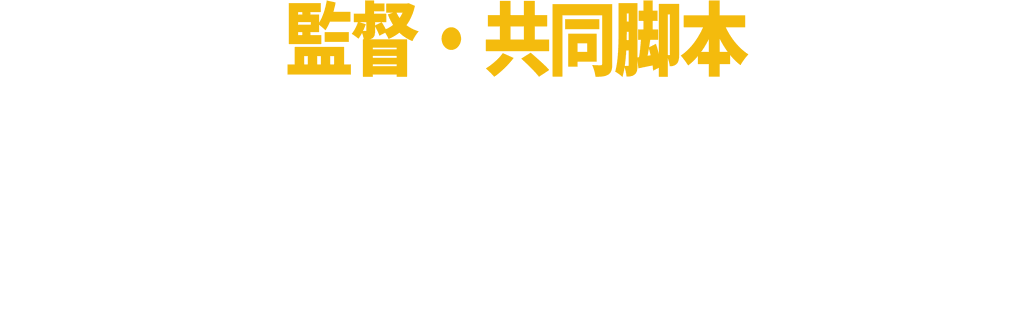 アレクサンドル・アジャ（監督・共同脚本）