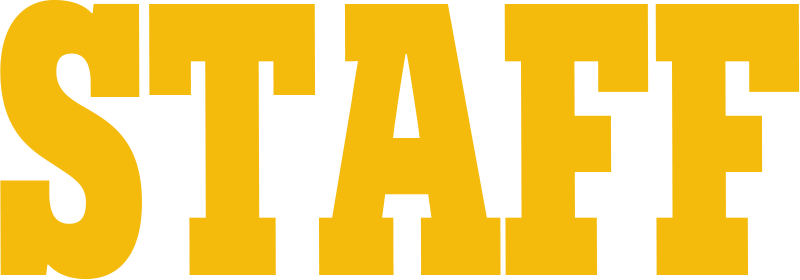 STAFF